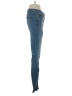 Gap Blue Jeans Size 27 waist (tall) - photo 4