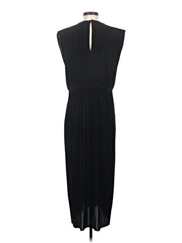 Club Monaco Casual Dress (view 2)