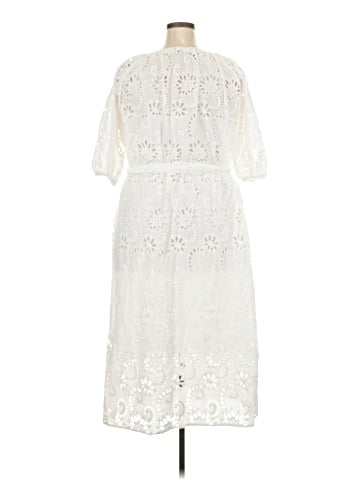 BOSS by HUGO BOSS Casual Dress (view 2)