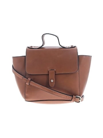 Gap Crossbody Bag (view 1)
