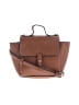 Gap Brown Crossbody Bag One size - photo 1