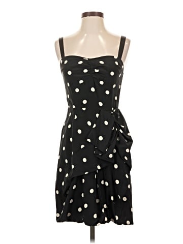 Marc by Marc Jacobs Cocktail Dress (view 1)