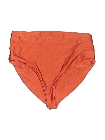 Jade Swimsuit Bottoms (view 1)