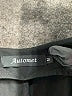 Automet Black Romper Size M - photo 4