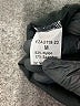 Automet Black Romper Size M - photo 5