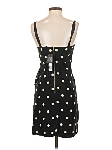 Marc by Marc Jacobs Cocktail Dress (view 2)