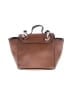 Gap Brown Crossbody Bag One size - photo 3