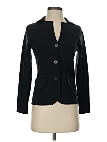 Lands' End Blazer (view 1)
