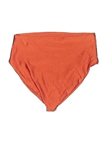 Jade Swimsuit Bottoms (view 2)