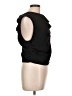 Topshop Black Tube Top Size 12 - photo 4