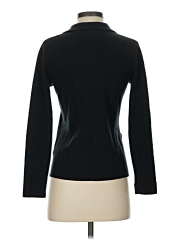 Lands' End Blazer (view 2)