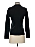 Lands' End Black Blazer Size 0 - photo 2
