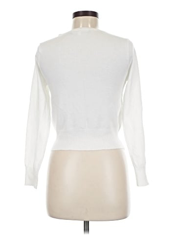 Ye Mak Sweaters Cardigan (view 2)