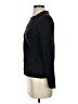 Lands' End Black Blazer Size 0 - photo 5