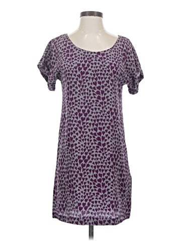 Rory Beca Casual Dress (view 1)