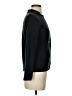 Lands' End Black Blazer Size 0 - photo 4