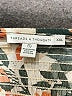 Threads 4 Thought Orange Short Sleeve Blouse Size XXL - photo 6