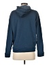 NOBULL Blue Pullover Hoodie Size S - photo 2