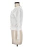 Ye Mak Sweaters White Cardigan Size M - photo 5
