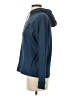 NOBULL Blue Pullover Hoodie Size S - photo 5