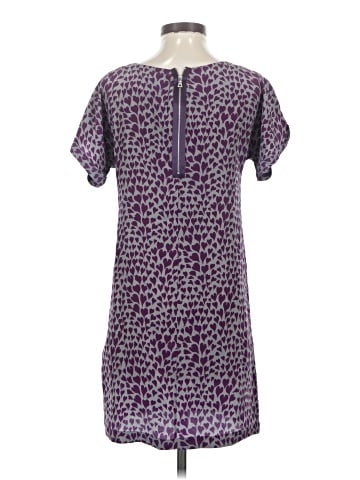 Rory Beca Casual Dress (view 2)