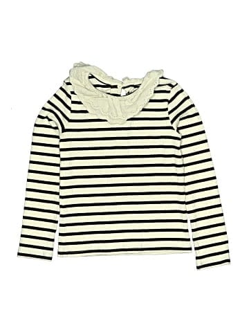 Next Long Sleeve Top (view 1)