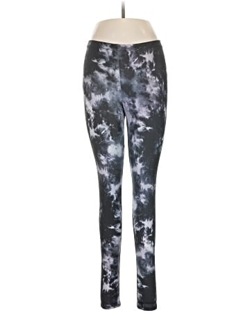 Wet Seal Leggings (view 1)