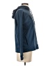 NOBULL Blue Pullover Hoodie Size S - photo 4