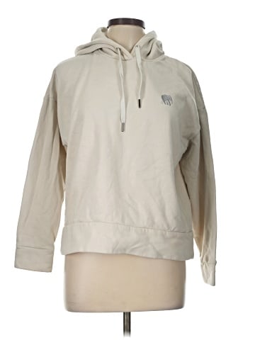 Banana Republic Factory Store Sweatshirt (view 1)