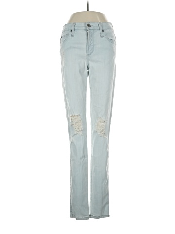 James Jeans Jeans (view 1)