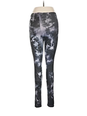 Wet Seal Leggings (view 2)