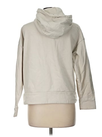 Banana Republic Factory Store Sweatshirt (view 2)