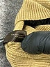 The Limited Tan Pullover Sweater Size S - photo 8