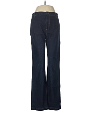 Lauren by Ralph Lauren Jeans (view 1)