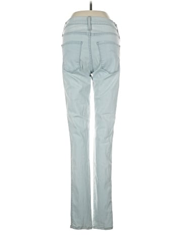 James Jeans Jeans (view 2)