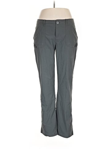 Columbia Dress Pants (view 1)