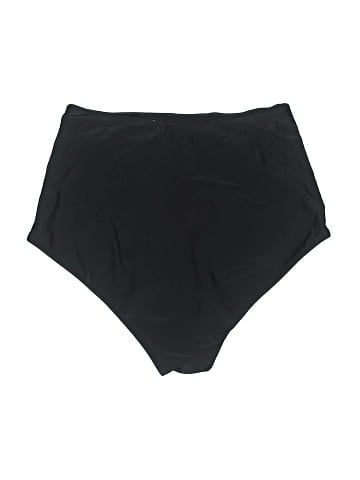 Mikoh Swimsuit Bottoms (view 2)