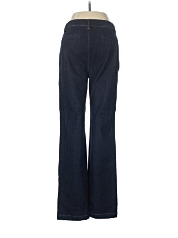 Lauren by Ralph Lauren Jeans (view 2)