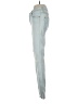 James Jeans Color Block Blue Jeans Size 27 waist - photo 5