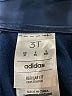 Adidas Blue Sweatshirt Size 3T - photo 3