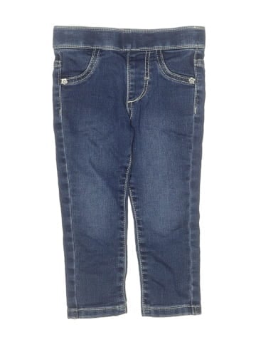 Falls Creek Jeggings (view 1)