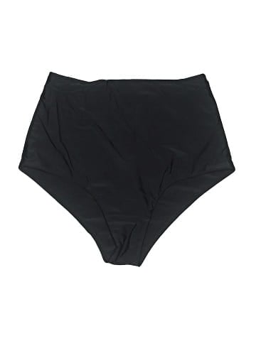 Mikoh Swimsuit Bottoms (view 1)