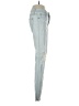 James Jeans Color Block Blue Jeans Size 27 waist - photo 4