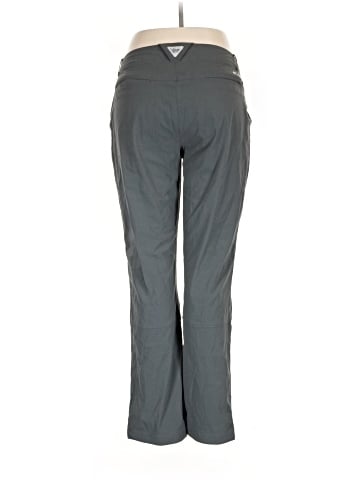 Columbia Dress Pants (view 2)
