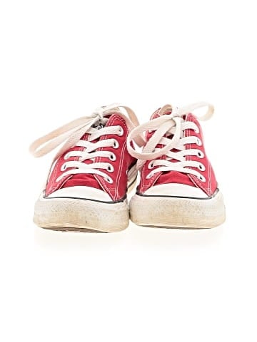 Converse Sneakers (view 2)