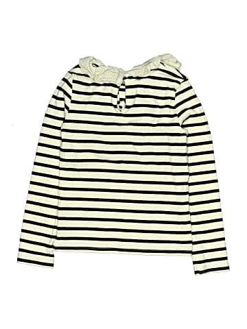Next Long Sleeve Top (view 2)