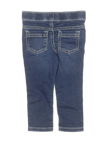 Falls Creek Jeggings (view 2)