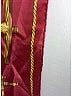 Céline Ivory Scarf One size - photo 3