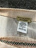 Moon Collection Ivory Romper Size S - photo 4
