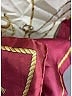 Céline Ivory Scarf One size - photo 6